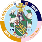 Corinthian Casuals