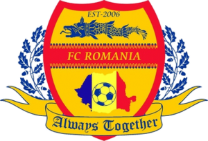 FC Romania