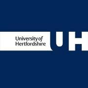 Hertfordshire University