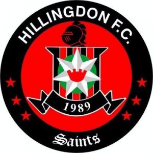 Hillingdon Youth