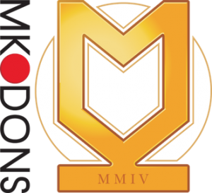 Milton Keynes Dons