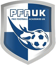 Pro Football Academy UK