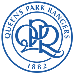 QPR