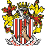 Haringey Borough Women’s Team vs Stevenage (10/12/2023 2pm)