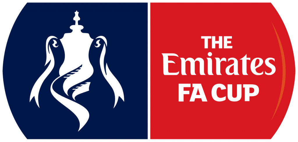 Emirates FA Cup      Boro V Herne Bay FC Saturday 7 September 3 pm