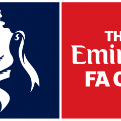 Emirates FA Cup      Boro V Herne Bay FC Saturday 7 September 3 pm