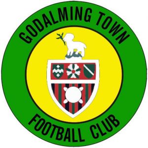 Godalming Town