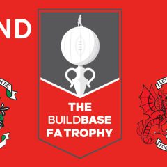 Buildbase FA Trophy dream draw for Boro!