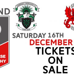 Leyton Orient – TICKETS ON SALE!