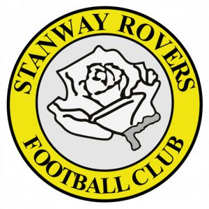 Stanway Rovers