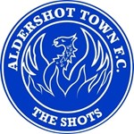 Aldershot Town