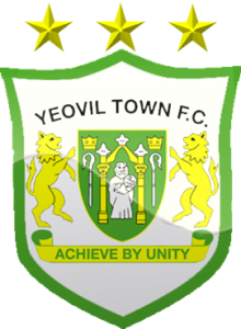 Yeovil Town