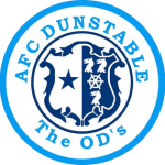 AFC Dunstable vs Haringey Borough Women's Team