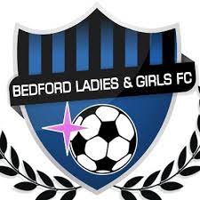 Bedford Ladies