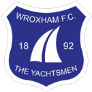 Wroxham FC Women