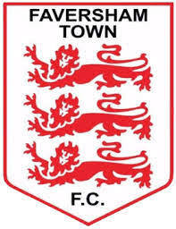 Faversham Town FC