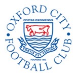 Oxford City FC