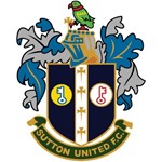 Sutton United FC