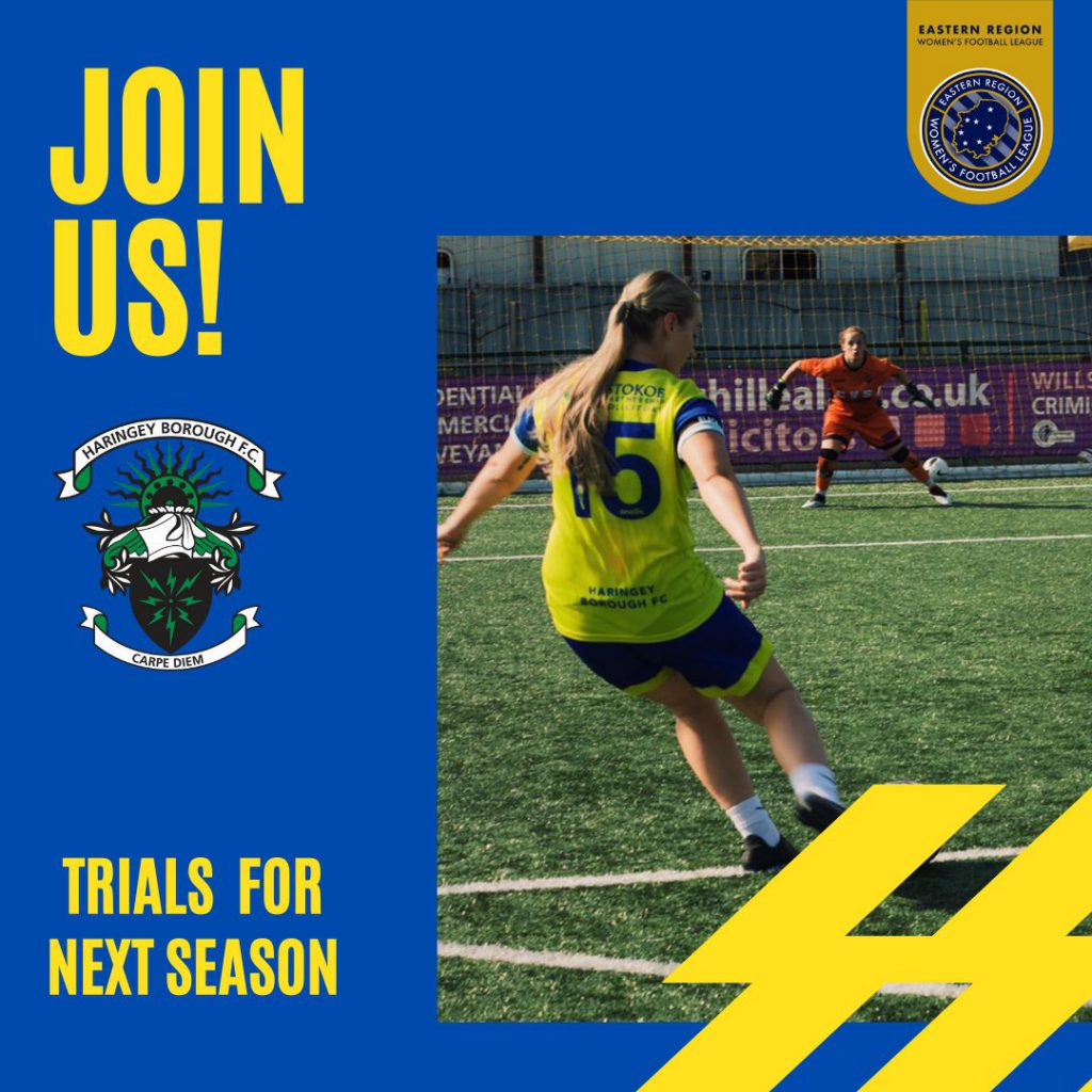 SIGN UP FOR TRIALS
