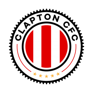 Clapton CFC