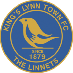 King’s Lynn Town LFC