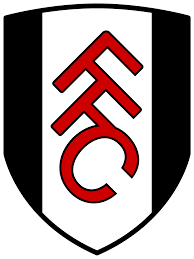 Fulham FC Women