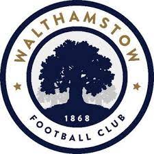 Walthamstow F.C.