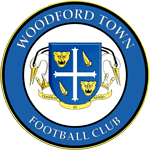 Woodford Town FC