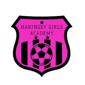Haringey Girls Academy