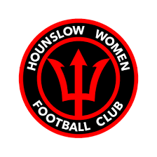 Hounslow Women’s FC