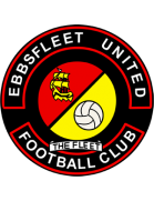 Ebbsfleet United Women