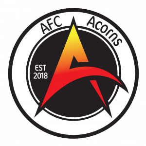 AFC Acorns