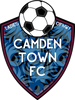 Camden Town FC