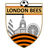 London Bees