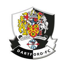 Dartford FC