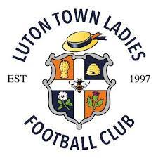 Luton Town Ladies