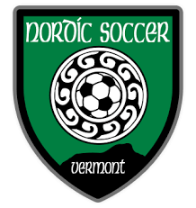 Nordic Soccer Club
