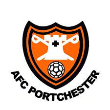 AFC Portchester