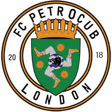 FC Petrocub