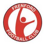 Frenford vs Haringey Borough Men’s U23’s Team (15/03/2025 2pm)