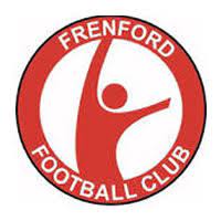 Frenford