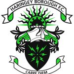 FC Baresi vs Haringey Borough Men’s U23’s Team (30/03/2024 3pm)