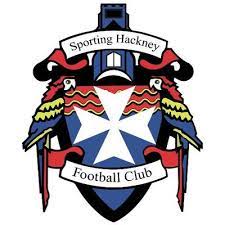 Sporting Hackney
