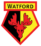 Watford Under 21