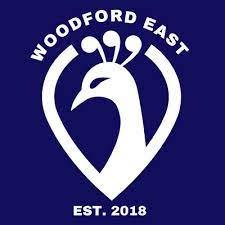 Woodford East