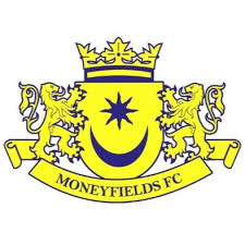 Moneyfields