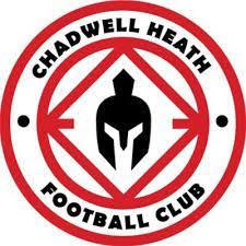 Chadwell Heath Spartans
