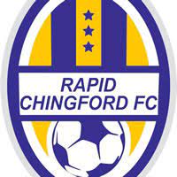 Rapid Chingford