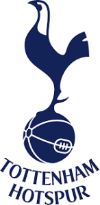 Tottenham Hotspur Women’s Academy