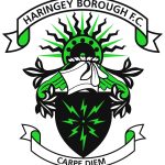 Haringey Borough Men’s Team vs Cambridge City